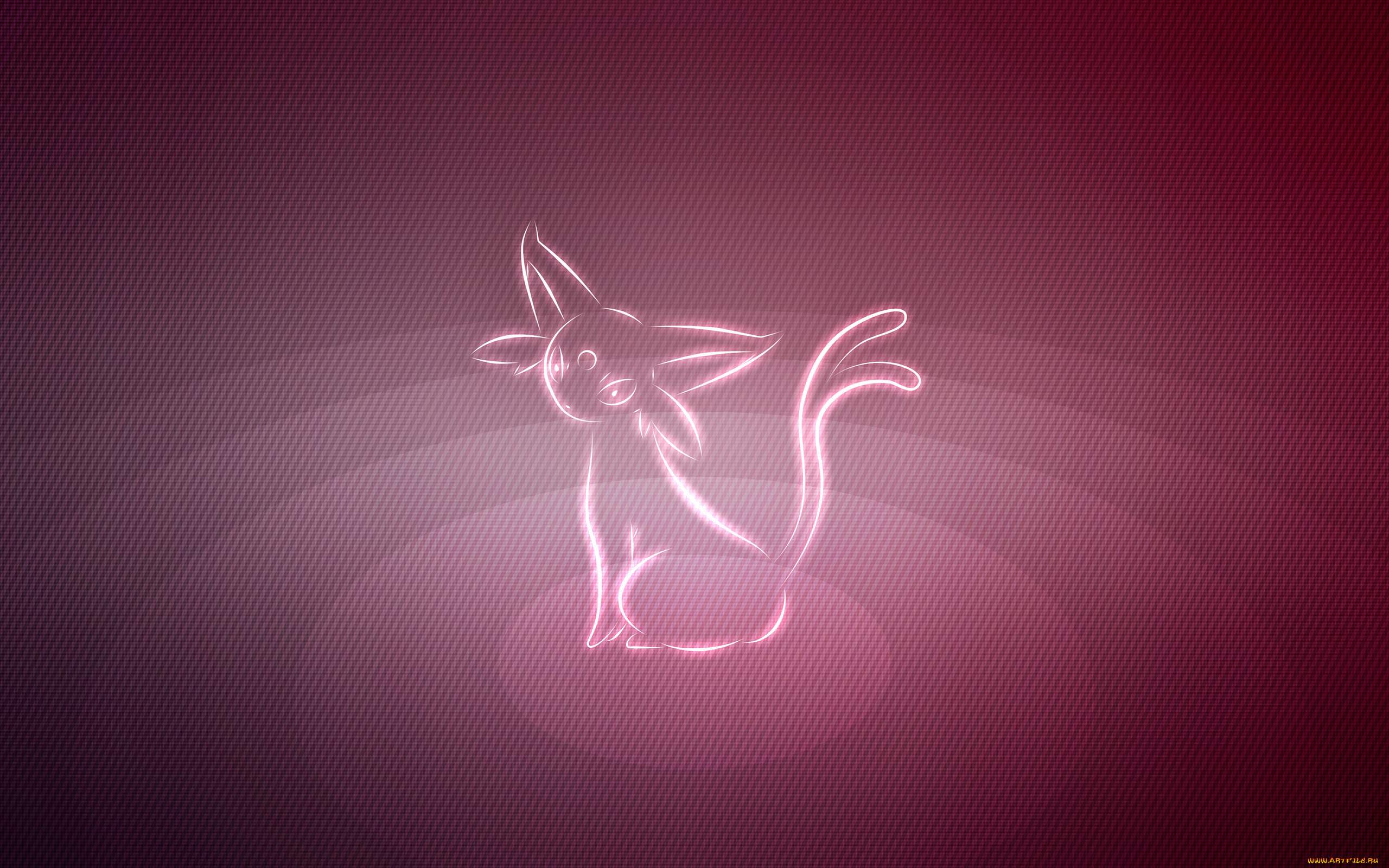  ,  , cartoons, , , pokemon